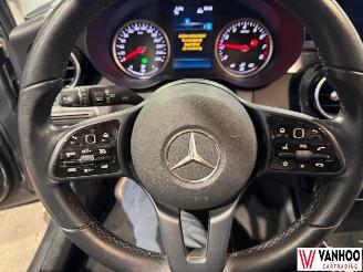 Mercedes C-klasse  picture 16