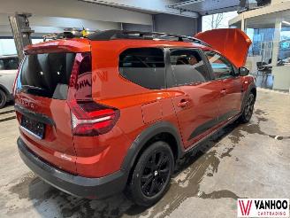 Dacia Jogger  picture 6