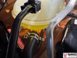 Dacia Jogger  picture 11