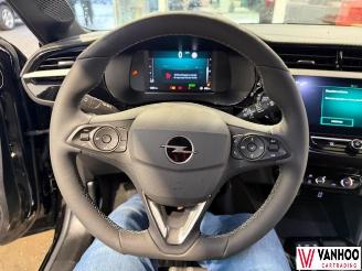 Opel Corsa  picture 16