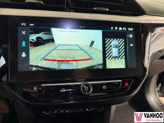 Opel Corsa  picture 19