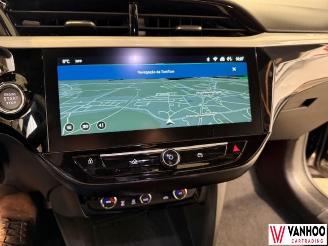 Opel Corsa  picture 18