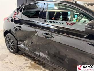 Opel Corsa  picture 7