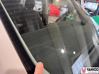 Volkswagen Caddy  picture 12