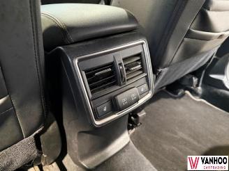 Subaru Forester  picture 23