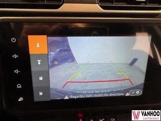 Dacia Duster  picture 21