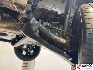 Dacia Duster  picture 12