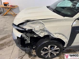 Dacia Duster  picture 2