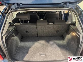 Volkswagen Polo  picture 11