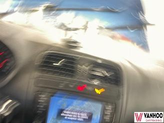 Volkswagen Polo  picture 18