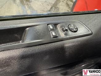 Peugeot  EXPERT picture 22