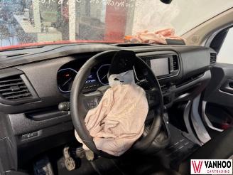 Peugeot  EXPERT picture 16