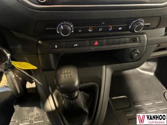 Peugeot  EXPERT picture 21