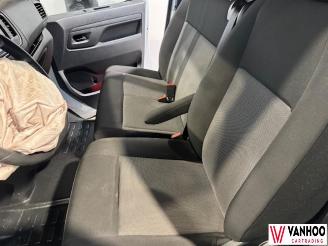 Peugeot  EXPERT picture 15