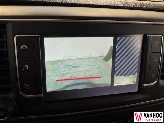 Peugeot  EXPERT picture 20