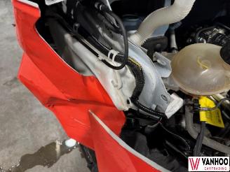 Peugeot  EXPERT picture 9