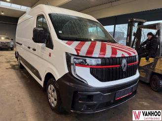 Renault Master  picture 3