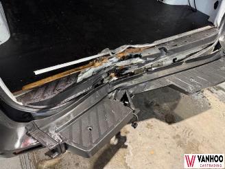 Renault Master  picture 9