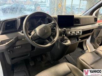 Renault Master  picture 14