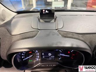 Citroën C3 AIRCROSS picture 19