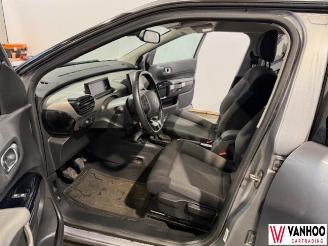 Citroën C4 CACTUS picture 16