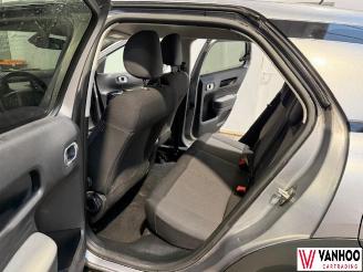 Citroën C4 CACTUS picture 15