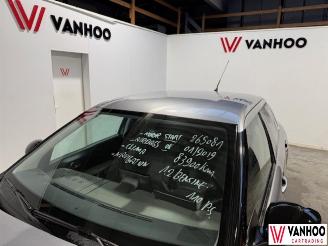 Citroën C4 CACTUS picture 24