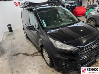 Ford Transit  picture 3