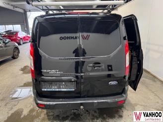 Ford Transit  picture 8