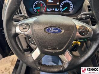 Ford Transit  picture 15