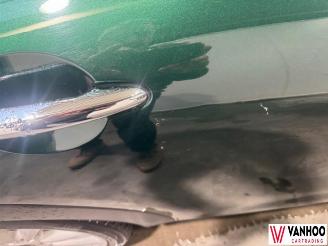 Mini Cooper  picture 5