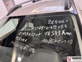 Dacia Sandero  picture 23