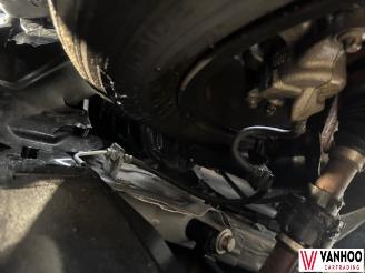 Dacia Sandero  picture 15