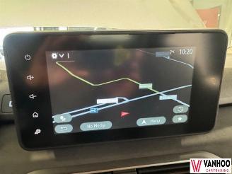 Dacia Sandero  picture 19