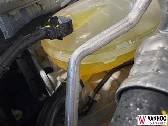 Dacia Sandero  picture 12