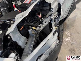 Dacia Sandero  picture 11