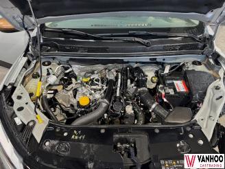 Dacia Sandero  picture 9