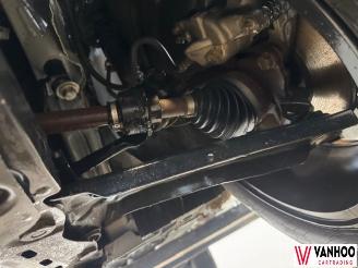 Dacia Sandero  picture 14