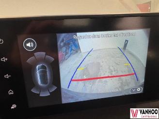 Dacia Sandero  picture 20