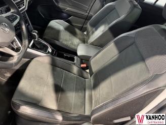 Volkswagen T-Roc  picture 18
