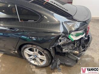 BMW 4-serie GRAN COUPE picture 7