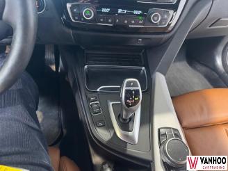 BMW 4-serie GRAN COUPE picture 22