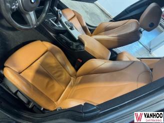 BMW 4-serie GRAN COUPE picture 16