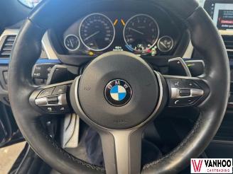BMW 4-serie GRAN COUPE picture 18