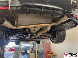 BMW 4-serie GRAN COUPE picture 9