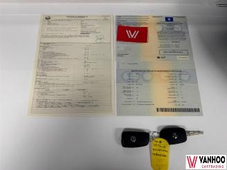 Nissan Micra  picture 18