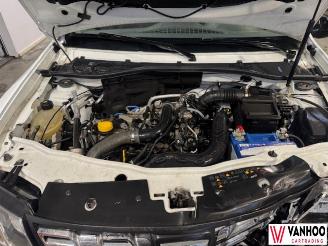 Dacia Duster  picture 11