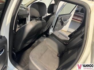 Dacia Duster  picture 12