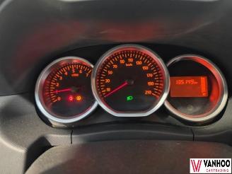 Dacia Duster DUSTER picture 16