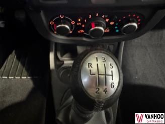 Dacia Duster DUSTER picture 19